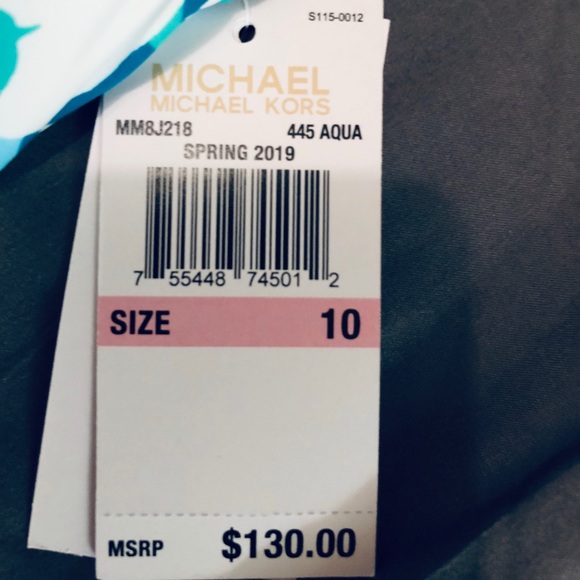 Sold !!!!!!!!!!!! - Picture 6 of 6